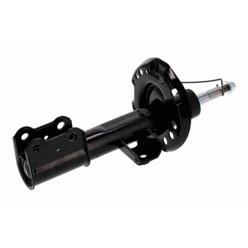 Sto&szlig;d&auml;mpfer VAICO V30-3983 Original VAICO Qualit&auml;t f&uuml;r MERCEDES-BENZ