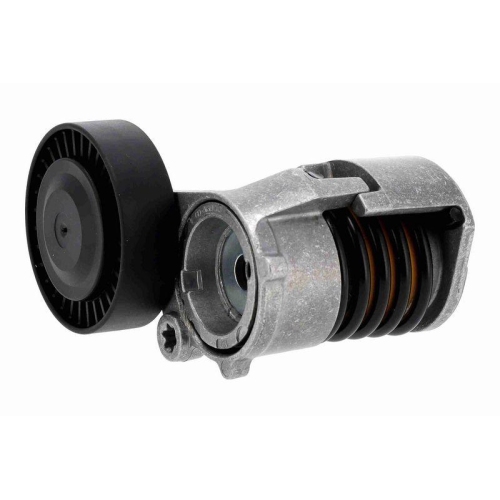 Spannrolle, Keilrippenriemen VAICO V95-0555 Original VAICO Qualit&auml;t f&uuml;r VOLVO