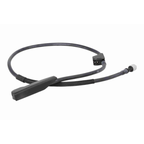 Waschwasserd&uuml;se, Scheibenreinigung VEMO V95-08-0062 Green Mobility Parts f&uuml;r
