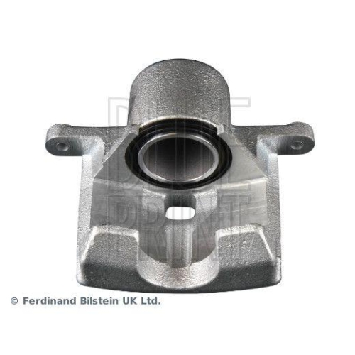 Bremssattel BLUE PRINT ADBP450061 f&uuml;r MAZDA, Vorderachse links