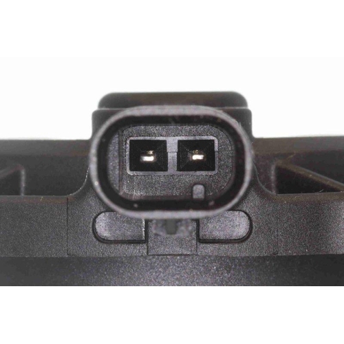 Zentralmagnet, Nockenwellenverstellung VAICO V33-0784 Original VAICO Qualit&auml;t