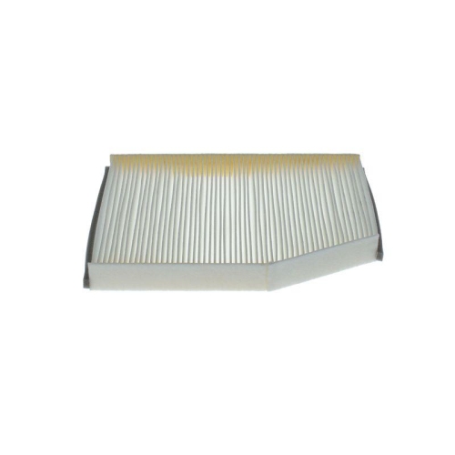 Filter, Innenraumluft BOSCH 1 987 435 028 für FORD GENERIC