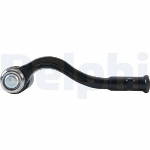 DELPHI TA3302 Spurstangenkopf f&uuml;r AUDI, Vorderachse