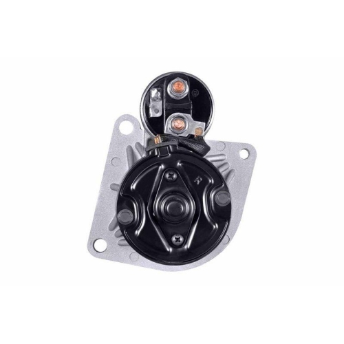 HELLA Starter 8EA 012 526-231 f&uuml;r IVECO