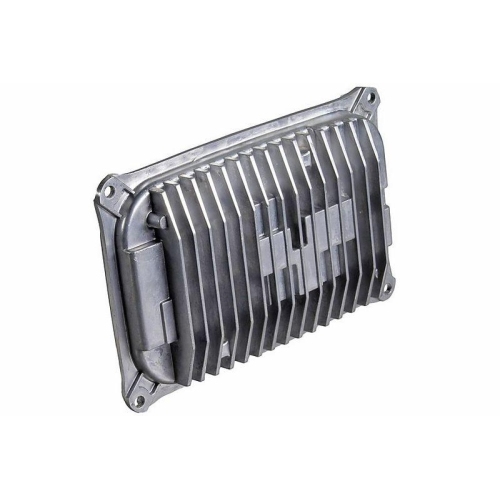 Steuerger&auml;t, Beleuchtung METZGER AUTOTEILE 0896714 GREENPARTS f&uuml;r MERCEDES-BENZ