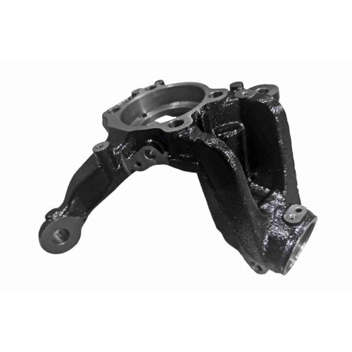 VAICO V10-000325 Achsschenkel, Radaufh&auml;ngung Original VAICO Qualit&auml;t f&uuml;r SEAT VW