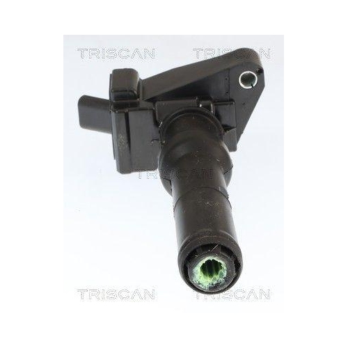 TRISCAN 8860 16041 Z&uuml;ndspule f&uuml;r FORD HITACHI