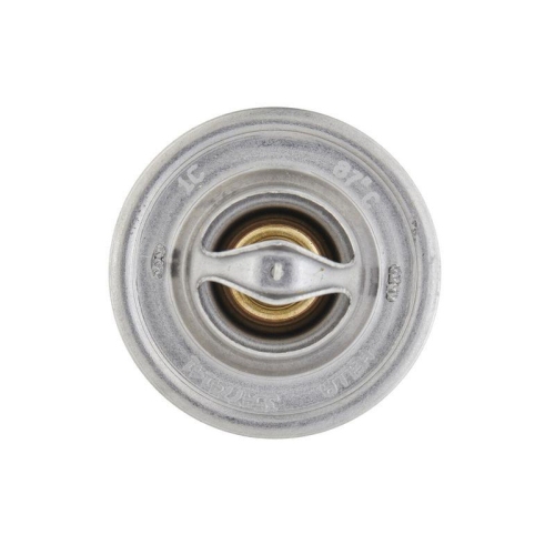 HELLA Thermostat, K&uuml;hlmittel 8MT 354 774-141 f&uuml;r AUDI CITRO&Euml;N SEAT SKODA VW