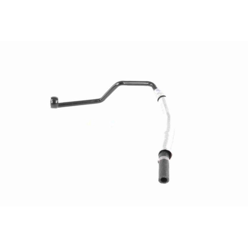 Hydraulikschlauch, Lenkung VAICO V20-1735 Q+, Erstausrüsterqualität für BMW