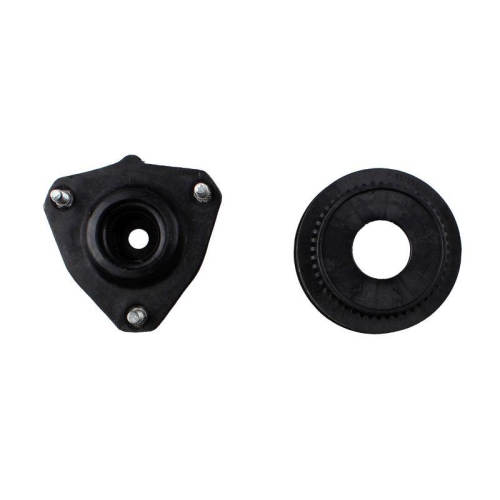 Reparatursatz, Federbeinst&uuml;tzlager BILSTEIN 12-224340 f&uuml;r FORD MAZDA