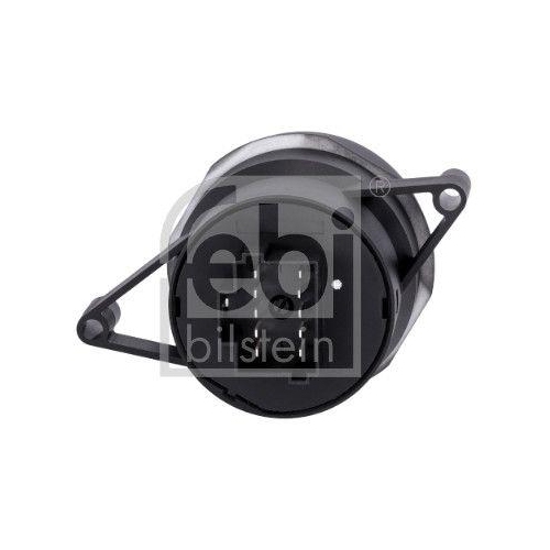 Schalter, Hauptlicht FEBI BILSTEIN 101683 f&uuml;r MERCEDES-BENZ