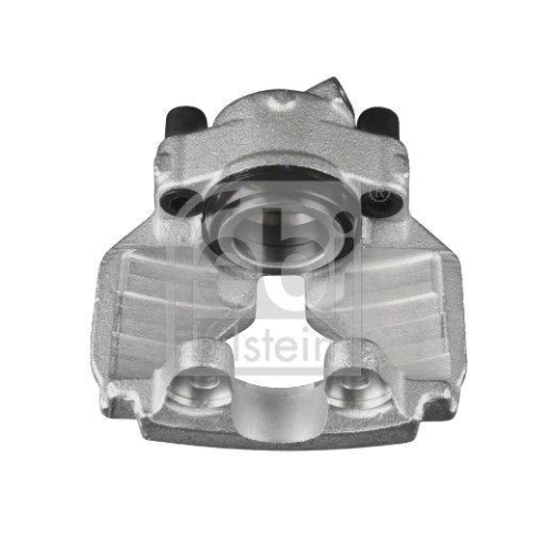 FEBI BILSTEIN Bremssattel 178097 f&uuml;r VW, Vorderachse rechts