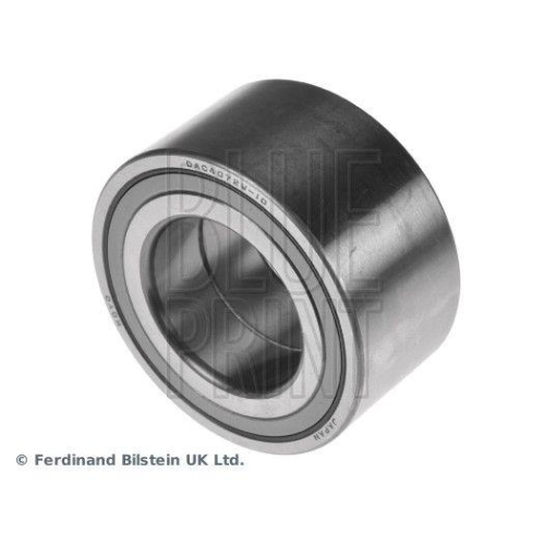 Radlagersatz BLUE PRINT ADK88233 f&uuml;r SUZUKI, Vorderachse