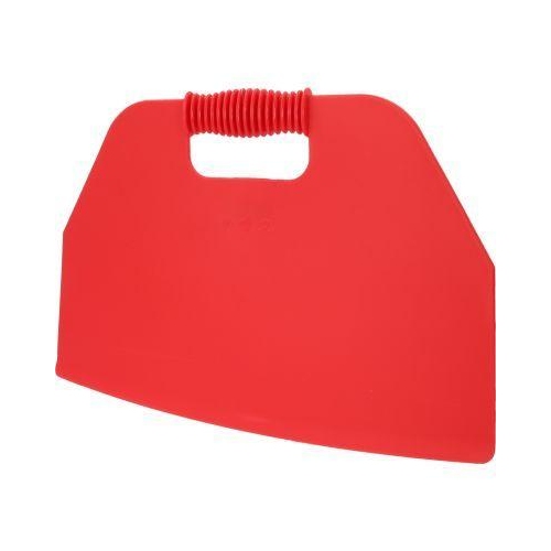 Armaturen-Schutztafel, Scheibendemontage KS TOOLS 140.2322 für