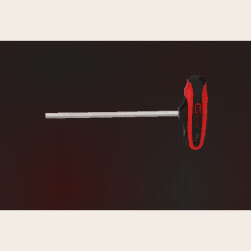 Schraubendreher KS TOOLS 158.8036 f&uuml;r