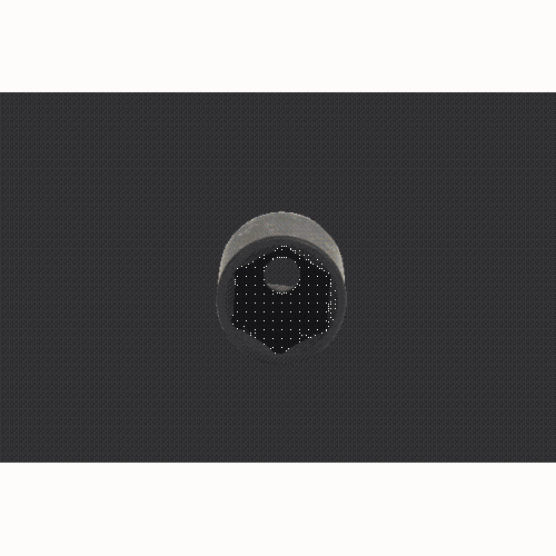 Kraft-Stecknuss KS TOOLS 515.1130-E f&uuml;r