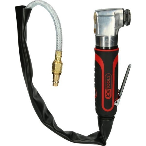 Oszillierer (Druckluft) KS TOOLS 515.5451 f&uuml;r