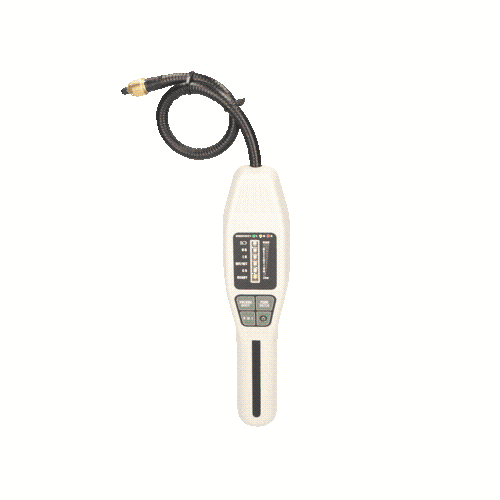 Werkzeug KS TOOLS 550.1454 für