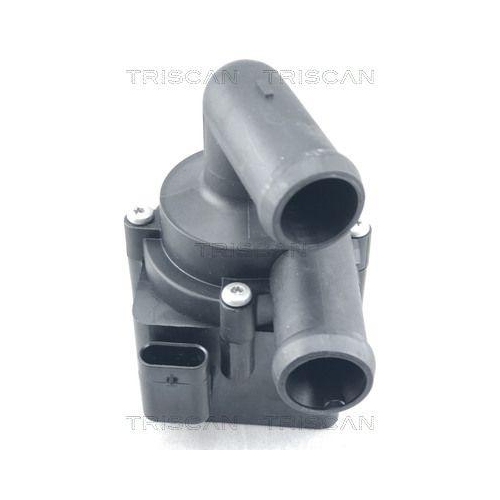 Wasserpumpe, Motork&uuml;hlung TRISCAN 8600 29077 f&uuml;r AUDI BMW SEAT SKODA VW, unten
