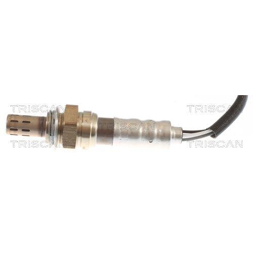 Lambdasonde TRISCAN 8845 29090 f&uuml;r SEAT VW, nach Katalysator