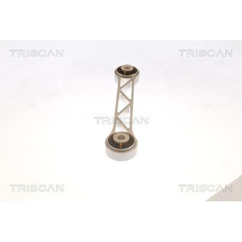 Lenker, Radaufh&auml;ngung TRISCAN 8500 81514 f&uuml;r TESLA, Hinterachse, oben