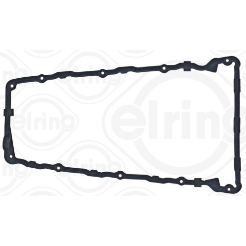 Dichtung, Zylinderkopfhaube ELRING 917.842 f&uuml;r AUDI FORD SEAT SKODA VW CUPRA