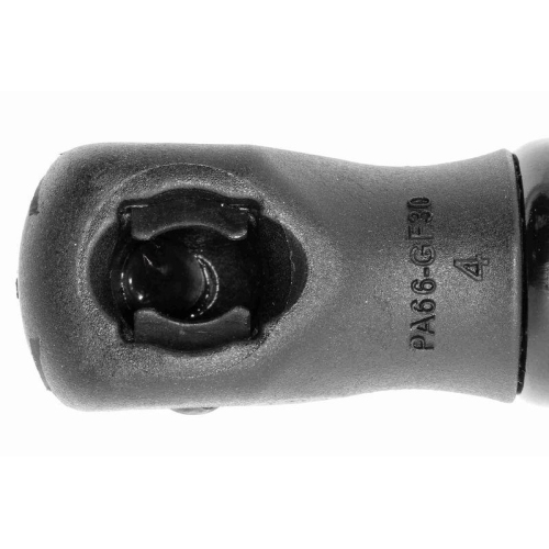 Gasfeder, Koffer-/Laderaum VAICO V21-0003 Original VAICO Qualit&auml;t f&uuml;r DACIA