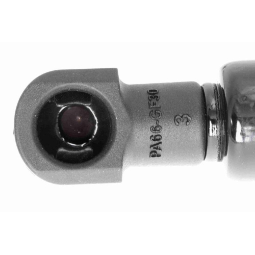 Gasfeder, Motorhaube VAICO V95-0193 Original VAICO Qualit&auml;t f&uuml;r VOLVO