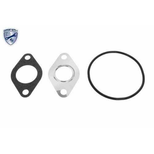 AGR-Ventil VEMO V10-63-0026 EXPERT KITS + f&uuml;r AUDI SEAT SKODA VW VAG