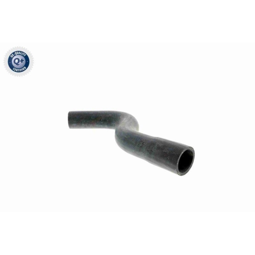 Kühlerschlauch VAICO V30-0247 Q+, Erstausrüsterqualität für MERCEDES-BENZ, oben