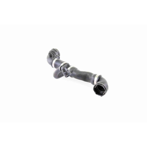 K&uuml;hlerschlauch VAICO V20-1266 Q+, Erstausr&uuml;sterqualit&auml;t f&uuml;r BMW, oben