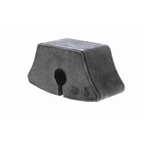 Lagerung, Stabilisator VAICO V40-0333 Original VAICO Qualit&auml;t f&uuml;r OPEL
