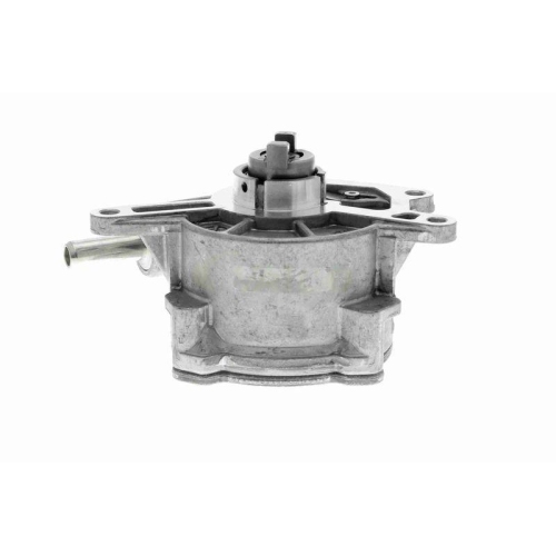 Unterdruckpumpe, Bremsanlage VAICO V30-8355 Original VAICO Qualit&auml;t f&uuml;r