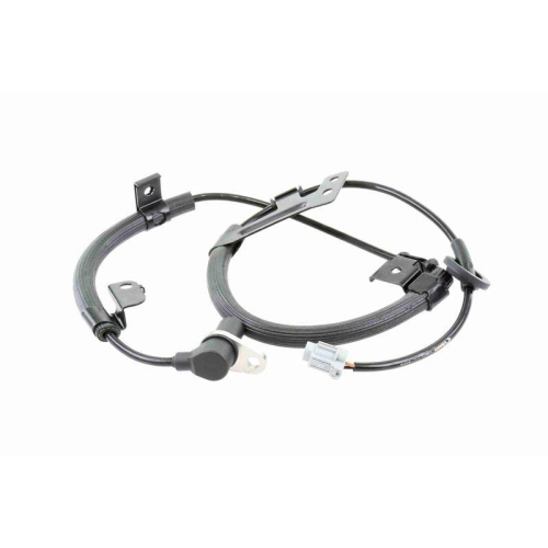 Sensor, Raddrehzahl VEMO V38-72-0022 Original VEMO Qualit&auml;t f&uuml;r NISSAN