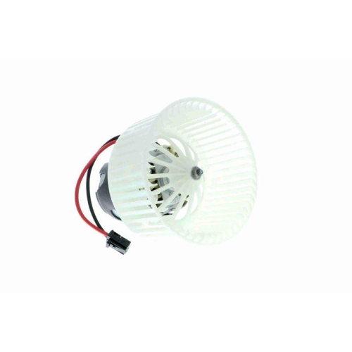 Ansauggebläse, Innenraumluft VEMO V20-03-1149 Green Mobility Parts für BMW