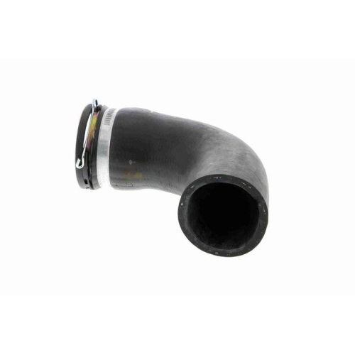 Ladeluftschlauch VAICO V21-0026 Q+, Erstausrüsterqualität für DACIA