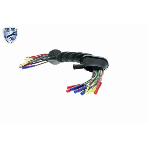 Reparatursatz, Kabelsatz VEMO V24-83-0002 EXPERT KITS + f&uuml;r FIAT