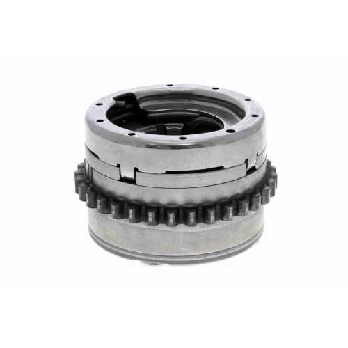 Nockenwellenversteller VAICO V30-3204 Green Mobility Parts für MERCEDES-BENZ