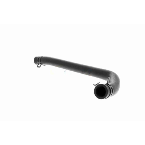 K&uuml;hlerschlauch VAICO V20-3853 Original VAICO Qualit&auml;t f&uuml;r BMW