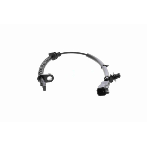 VEMO Sensor, Raddrehzahl V25-72-0228 Original VEMO Qualit&auml;t f&uuml;r FORD MERCURY