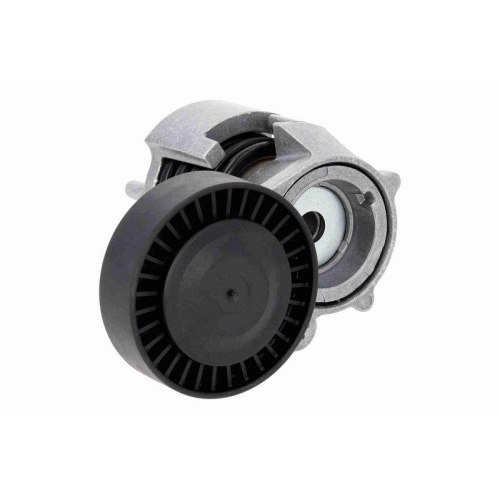 Spannrolle, Keilrippenriemen VAICO V95-0557 Original VAICO Qualit&auml;t f&uuml;r VOLVO