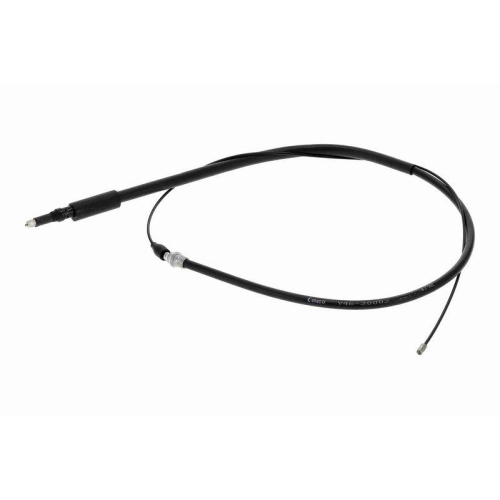 Seilzug, Feststellbremse VAICO V46-30090 Original VAICO Qualität für RENAULT