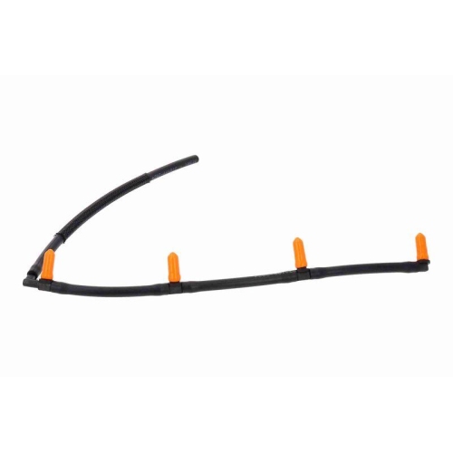 Schlauch, Leckkraftstoff VAICO V42-0863 Original VAICO Qualität für PEUGEOT