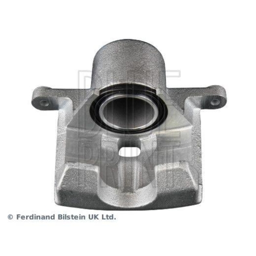 Bremssattel BLUE PRINT ADBP450062 f&uuml;r MAZDA, Vorderachse rechts