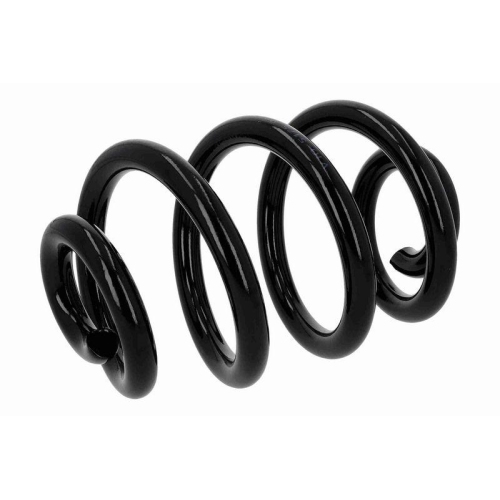 Fahrwerksfeder VAICO V10-5175 Original VAICO Qualit&auml;t f&uuml;r SEAT SKODA VW VAG