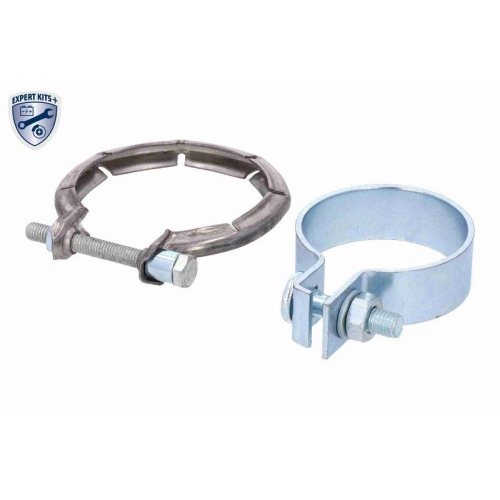 VAICO Montagesatz, Ru&szlig;-/Partikelfilter V20-5230 EXPERT KITS + f&uuml;r BMW TOYOTA