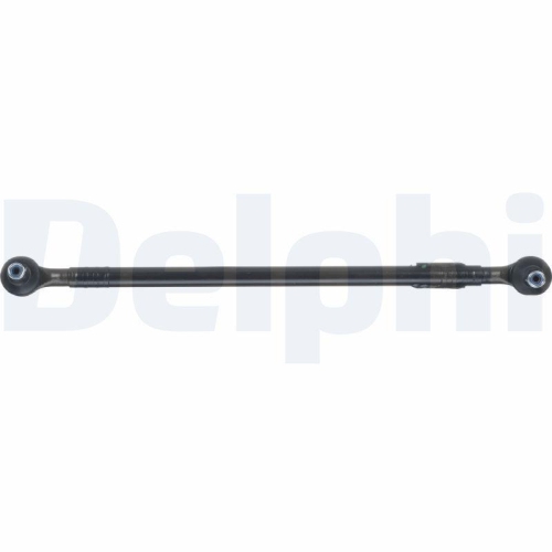 DELPHI TL303 Lenkstange f&uuml;r MERCEDES-BENZ, Mitte, Vorderachse