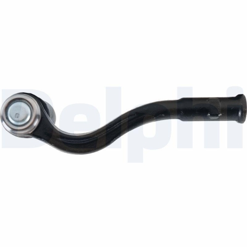 DELPHI TA3303 Spurstangenkopf für AUDI, Vorderachse rechts