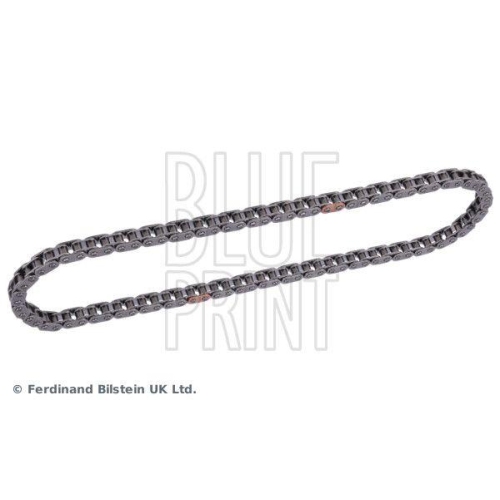 BLUE PRINT ADBP750059 Steuerkette f&uuml;r NISSAN