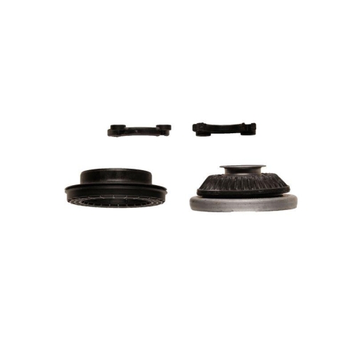 Reparatursatz, Federbeinst&uuml;tzlager BILSTEIN 12-224456 f&uuml;r OPEL VAUXHALL